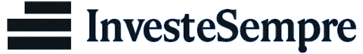 InvesteSempre